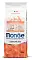 Monge Dog Speciality Line Monoprotein Puppy&Junior сухой корм для щенков всех пород из лосося с рисом