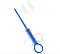 VitaVet Care Таблеткодаватель с мягким наконечником для котят и щенков (пиллер) #2