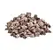 Petsmack лакомства для собак легкое говяжье #3