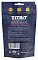 TITBIT Лакомства для кошек хрустящие подушечки с паштетом из говядины #2