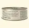 AVANCE holistic консервы Для собак и щенков с индейкой #3